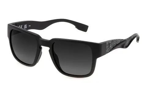 Sonnenbrille Fila SFI463 U28P