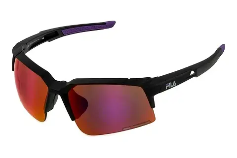 Sonnenbrille Fila SFI515 U28V