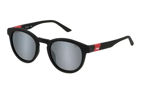 Sonnenbrille Fila SFI521 507P