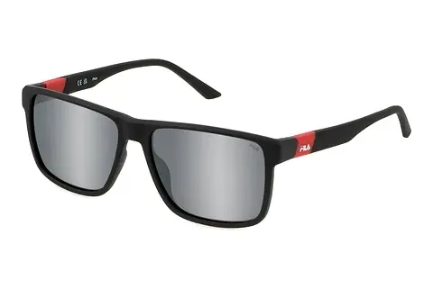 Sonnenbrille Fila SFI522 507P