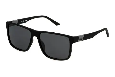 Sonnenbrille Fila SFI522 U28P