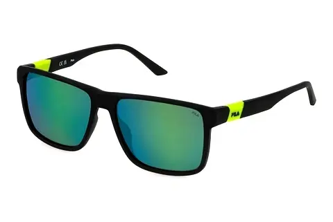 Sonnenbrille Fila SFI522 U28W