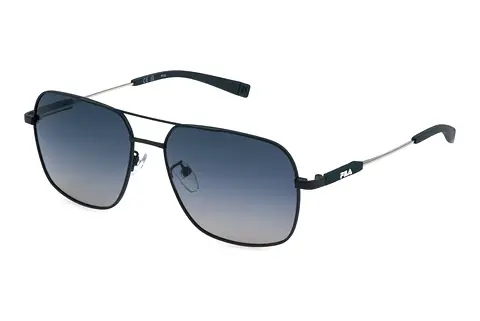 Sonnenbrille Fila SFI523 696P