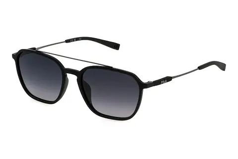 Sonnenbrille Fila SFI524 U28P
