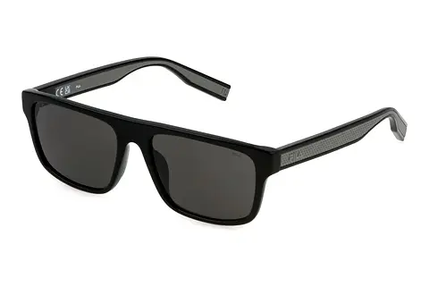 Sonnenbrille Fila SFI525 0700