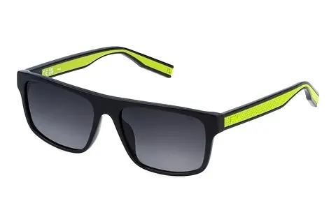 Sonnenbrille Fila SFI525 0AAU