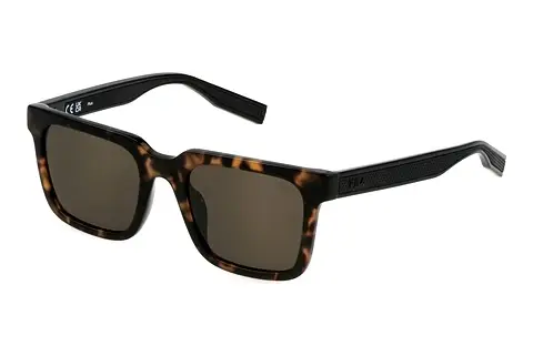 Sonnenbrille Fila SFI526 C10Y