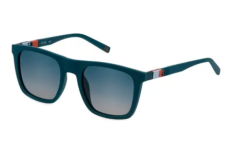 Sonnenbrille Fila SFI527 7SFP