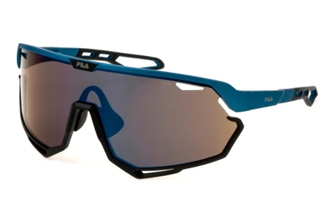 Sonnenbrille Fila SFI721 U07B