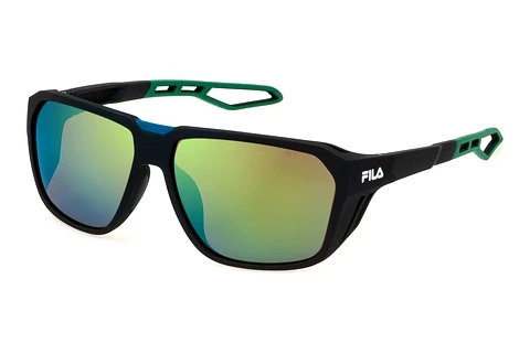 Sonnenbrille Fila SFI722 7U4V