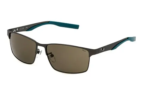Sonnenbrille Fila SFI723 0627