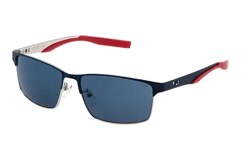 Sonnenbrille Fila SFI723 0E70