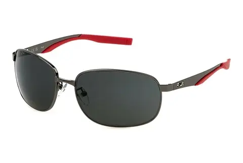 Sonnenbrille Fila SFI724 0568