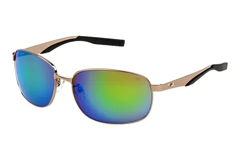 Sonnenbrille Fila SFI724 8FFV