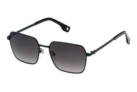 Sonnenbrille Fila SFI729 0Q46