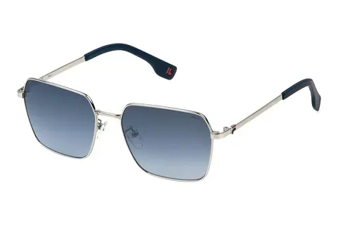 Sonnenbrille Fila SFI729 579B