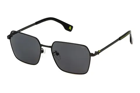 Sonnenbrille Fila SFI729 627P