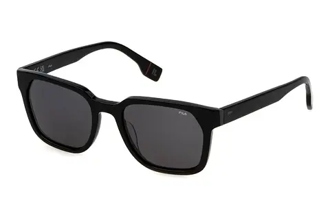 Sonnenbrille Fila SFI730 01EP