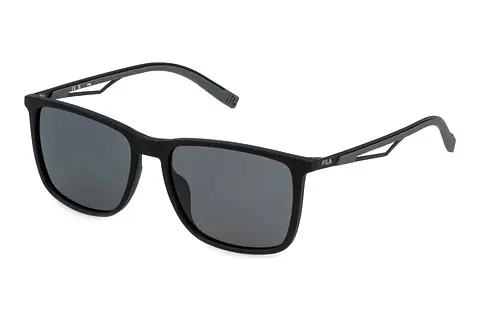 Sonnenbrille Fila SFI889 U28P