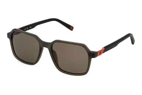 Sonnenbrille Fila SFI890V 7VGP