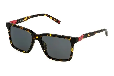 Sonnenbrille Fila SFI891V 779P