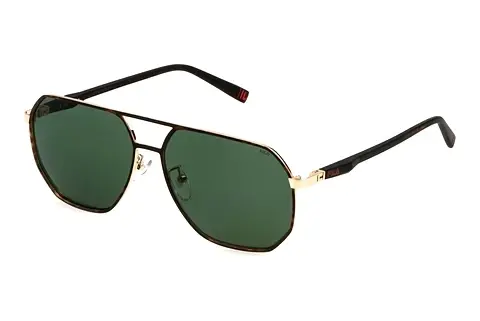 Sonnenbrille Fila SFI892 0320