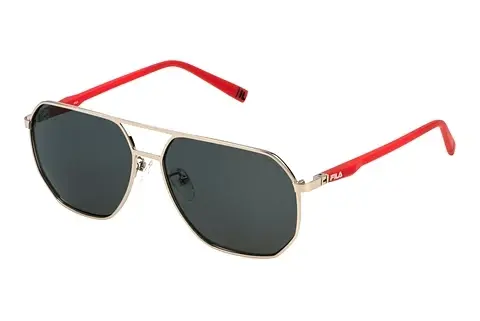 Sonnenbrille Fila SFI892 0579