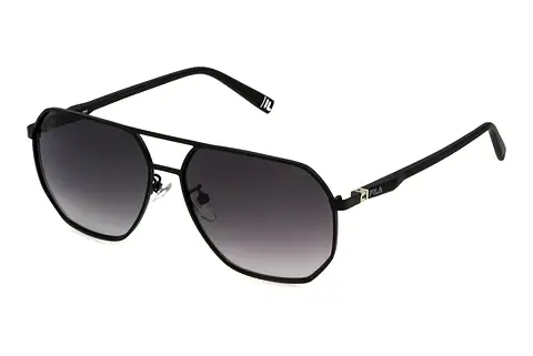 Sonnenbrille Fila SFI892 531Y