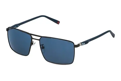 Sonnenbrille Fila SFI893 0627