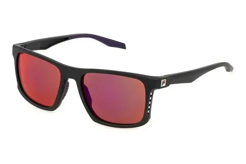 Sonnenbrille Fila SFI894 AAUX