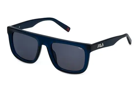 Sonnenbrille Fila SFI896 0AGQ
