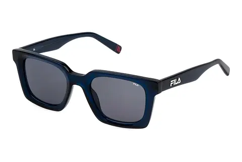 Sonnenbrille Fila SFI897 0AGQ