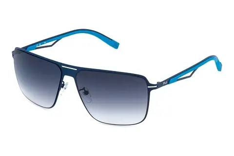 Sonnenbrille Fila SFI898 01HL