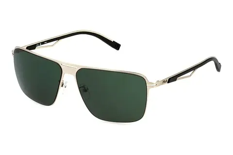 Sonnenbrille Fila SFI898 0375