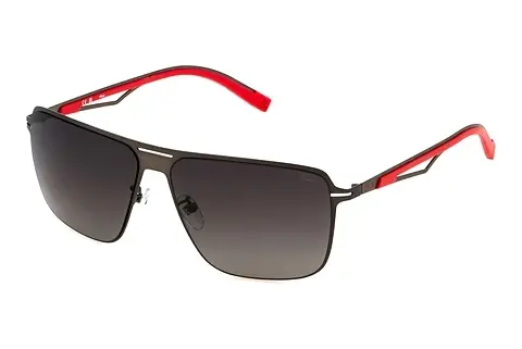 Sonnenbrille Fila SFI898 0627