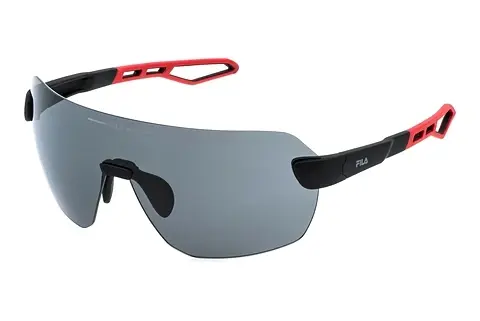 Sonnenbrille Fila SFIA05 0U28