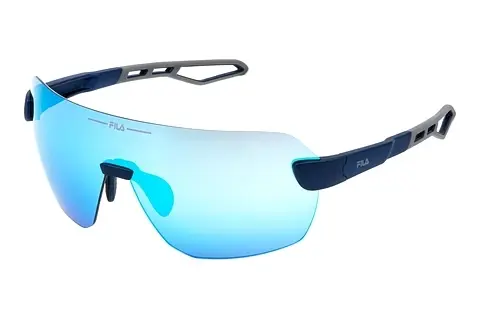Sonnenbrille Fila SFIA05 7U4B