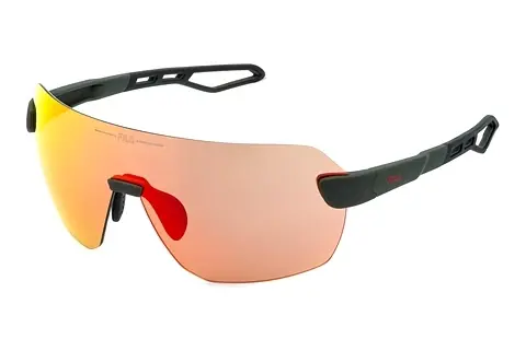 Sonnenbrille Fila SFIA05 J97R