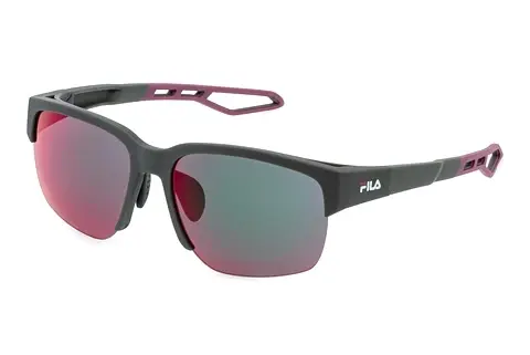 Sonnenbrille Fila SFIA06 J97V