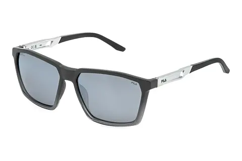 Sonnenbrille Fila SFIA07 7P1P