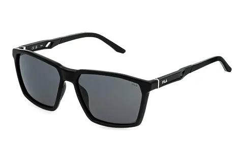 Sonnenbrille Fila SFIA07 U28P