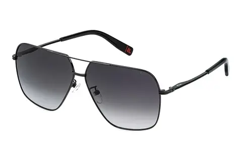Sonnenbrille Fila SFIA10 0568