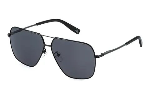 Sonnenbrille Fila SFIA10 599Y