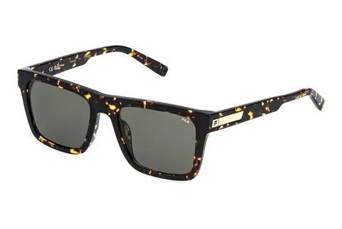 Sonnenbrille Fila SFIA11 0779