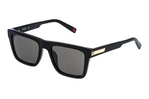 Sonnenbrille Fila SFIA11V 700P