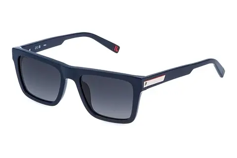 Sonnenbrille Fila SFIA11V D82P