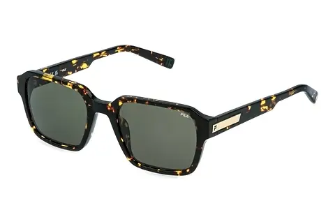 Sonnenbrille Fila SFIA12 0779