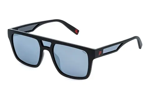 Sonnenbrille Fila SFIA13 U28P