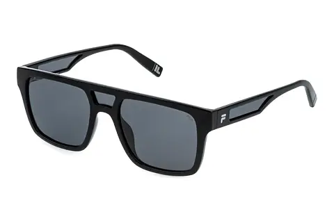 Sonnenbrille Fila SFIA13 Z42P