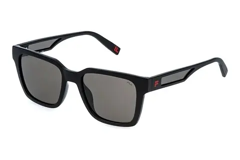 Sonnenbrille Fila SFIA14 U28Z